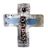 by ANS BAKKER