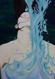 by Marjorie Huwa
