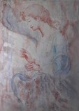 by Maria Anna Machado