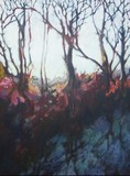 by iet langeveld
