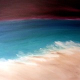by Lisa Ingrey