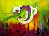 by Tineke Kleij-van den Boomen