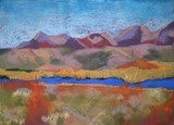 by Nance McManus