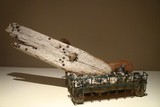 by fredie cumberland II
