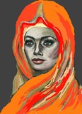by Floridana Oana Bogdan