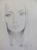 by FFion Rees