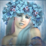 by Anne Dubois