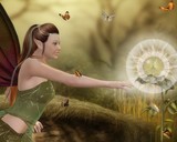 by Anne Dubois
