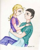 by Katelyn Whalen