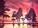 by joanne nash