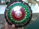 by Zee B