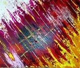 by jamil zamri t k zamri