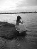by Erin Fagerland