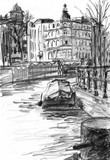 by Ferry  Reijnders