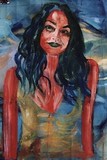by metin yasartürk
