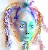by Jane  Priser
