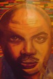 by odinel pierre