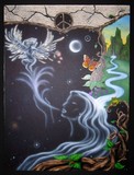 by myra naito