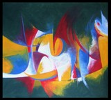 by Muhamad Razli Ibrahim