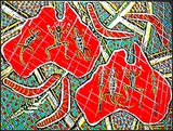 by Bat Watego