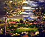 by Bat Watego