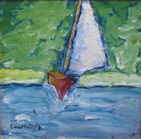 by luigi contini