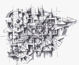 by  Floater