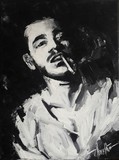 by Than Tun