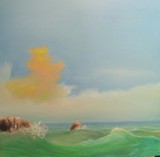 by andrew green