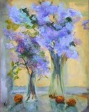 by Kathleen Farmer