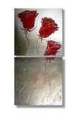 by Tracy Jolly