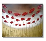 by Tracy Jolly