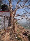 by Basant Soni
