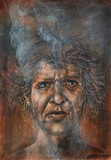 by John Biro