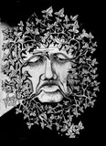 by RG Brown