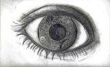by Iva Weidenkeller