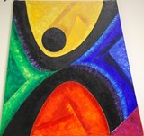 by Mily Sugranes