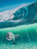 by wayne french