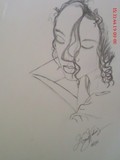 by Jeremy Williams