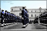 by Chiara Coppola