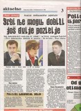 by Ekrem Fetic