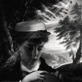 by gonzales patrick