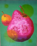 by verapong sritrakulkitjakarn