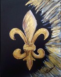 by Linda Hawkins
