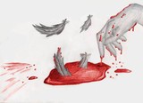 by Dual Qyrineg