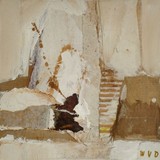 by Wouter van Donselaar