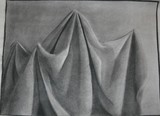 by Samantha Burke