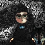 by Jarmila Sabo
