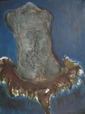 by Anna  Girgis