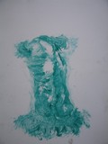 by Anna  Girgis